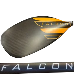 Falcon ONE