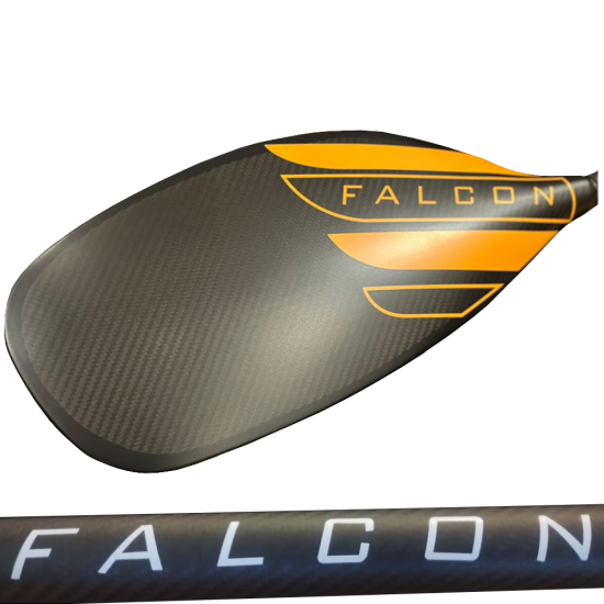 Falcon ONE