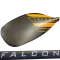 Falcon ONE