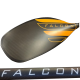 Falcon ONE