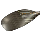 Falcon EVO Blades