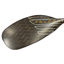 Falcon EVO Blades Falcon EVO Blades