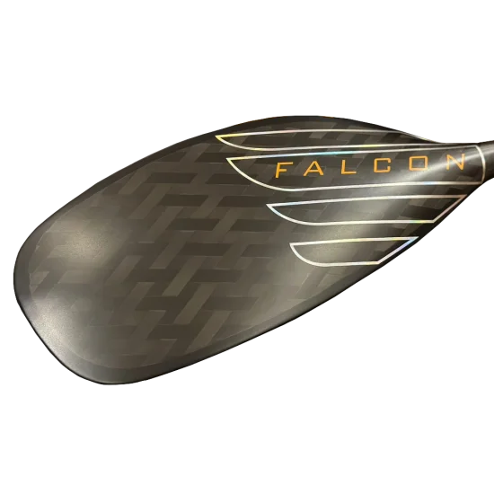 Falcon EVO Blades