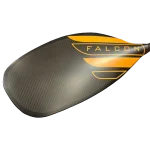 Falcon ONE Blades