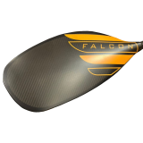 Falcon ONE Bladen