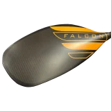 Falcon ONE Blades
