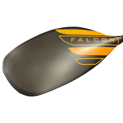 Falcon ONE Blades Falcon ONE Blades