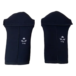 Frog Paddlemitts Frog Paddlemitts