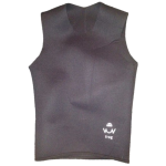 Frog Neoprene Tanktop