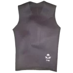 Frog Neoprene Tanktop