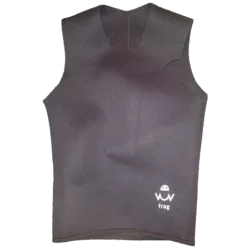 Frog Neoprene Tanktop Frog Neoprene Tanktop