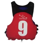 Galasport Polo PFD