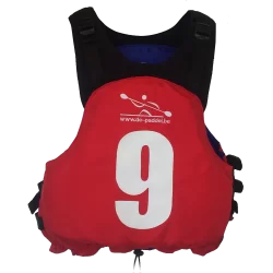 Galasport Polo PFD Galasport Polo PFD