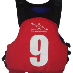 Galasport Polo Zwemvest