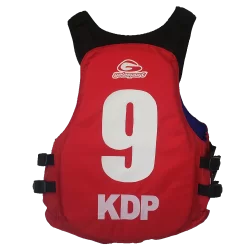 Galasport Polo Zwemvest
