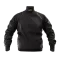 Hiko Chinook