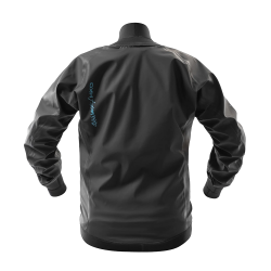 Hiko Chinook Hiko Chinook