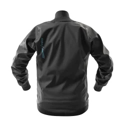 Hiko Chinook Hiko Chinook