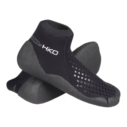 Hiko Chimp Neoprenschuh Neoprensocken Wassersportschuhe Barfuss Schuhe 