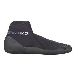 Hiko Contact Hiko Contact