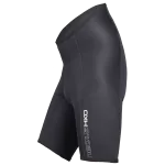 Hiko NEO1.5 Shorts