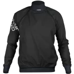 Hiko Zephyr L/S