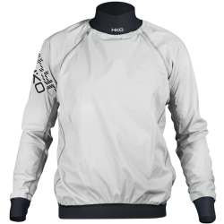 Hiko Zephyr L/S Hiko Zephyr L/S