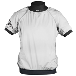 Hiko Zephyr S/S Hiko Zephyr S/S