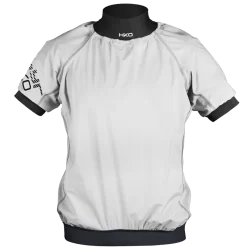 Hiko Zephyr S/S Hiko Zephyr S/S