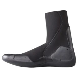 Hiko Chimp Shoes Hiko Chimp Shoes