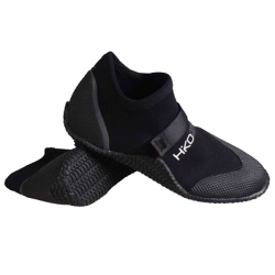 Hiko Sneaker Hiko Sneaker