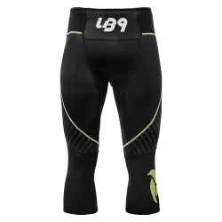 LB9 3/4 Broek LB9 3/4 Broek