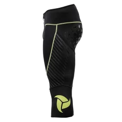 LB9 3/4 Shorts LB9 3/4 Shorts