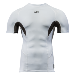 LB9 Rashguard Lycra K/M LB9 Rashguard Lycra K/M