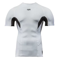 LB9 Rashguard Lycra S/S LB9 Rashguard Lycra S/S