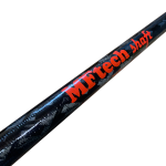 MF-Tech Carbon Shaft