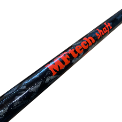 MF-Tech Carbon Shaft MF-Tech Carbon Shaft