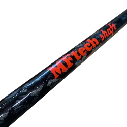 MF-Tech Carbon Schaft