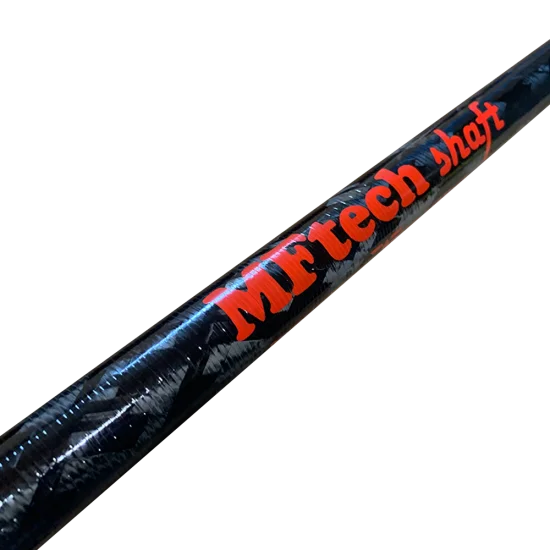 MF-Tech Carbon Shaft