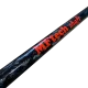 MF-Tech Carbon Shaft