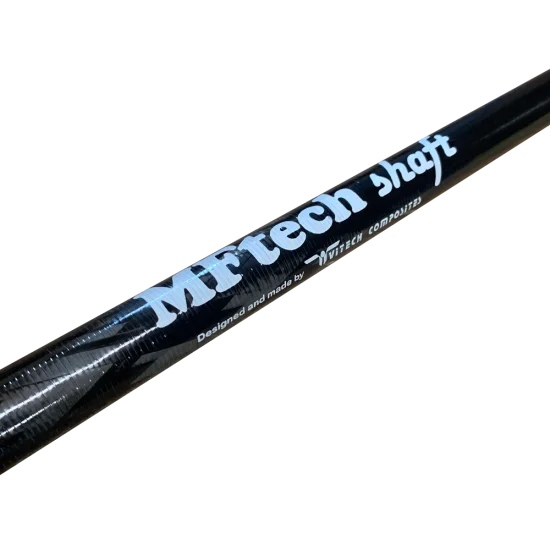 MF-Tech Carbon Shaft