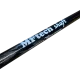 MF-Tech Carbon Shaft