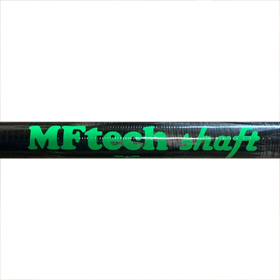 MF-Tech Carbon Shaft