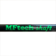 MF-Tech Carbon Steel