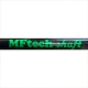 MF-Tech Carbon Shaft