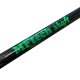 MF-Tech Carbon Shaft