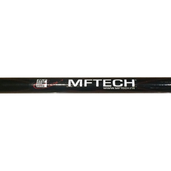 MF-Tech Carbon Steel
