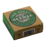 MR. ZOGS Sexwax