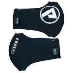 PeakUK Paddlemitts