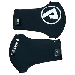PeakUK Paddel Handschuhe PeakUK Paddel Handschuhe